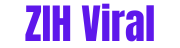 zihviral